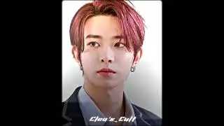 HEESEUNG EN DRAMA EDIT|MOONSTRUCK TIKTOK TREND EDIT #heeseung #enhypen #kpop #fyp #heeseungedit