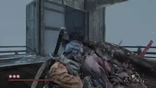 Sekiro™: Shadows Die Twice_20240407200417