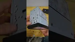 спец цена на магнитолу