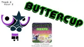 Buttercup