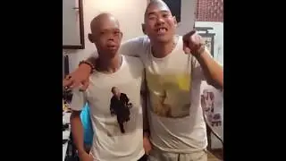 xue hua piao piao