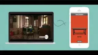 Phone ko Banaao Sell Phone Innovation