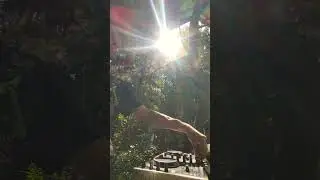 Свожу несводимое на Indial Freedom. Мой канал с миксами, ивентами и музыкой: https://t.me/ray_centr
