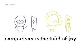 comparison