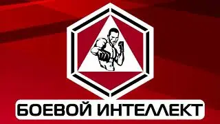 Видеообзор Спортивного Клуба "Боевой Интеллект"