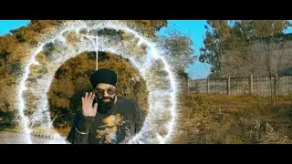 PAM Sengh - Pta Ni Kyo (One Take Video)