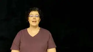 Mrs. Kara's Online Bible Class August 8, 2020