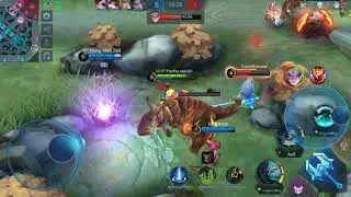 តោះៗលេងហ្គេម Gaming