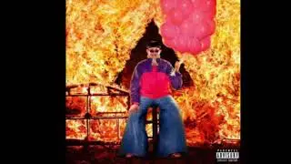 Oliver Tree - Lies (NOT OFFICIAL, FAN-MADE)