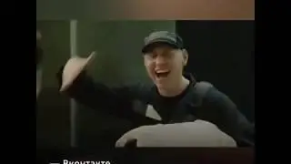 wi-fi в хату