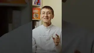 Как никогда не уставать? 