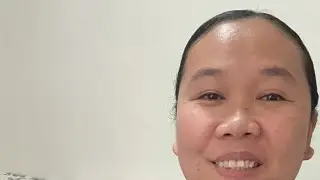 Yang lagi viral Tkw Hong Kong
