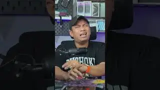 IPHONE 15 PRO 4k60 fps PRORES LOG