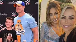 This Week Instagram Status In WWE 😍