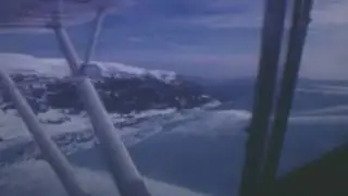 AL MARTINO - Volare