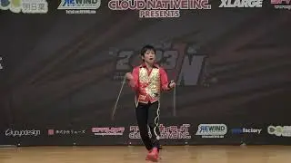 2023JN Over40 03 Tomiyuki Watanabe