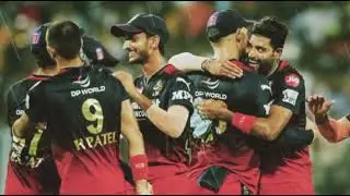 IPL 2024 SCHEDULE ANNOUNCEMENT RCB VS CSK ||