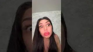 Та самая 😘🤡💅🏼/ тгк: я с вами 💅🏼