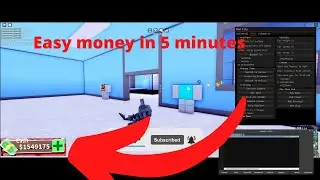Mad city Script 2022 Pastebin (HACK DE MAD CITY)(TODAS AS GAMEPASS)(LEVEL MAX EM 5 MINUTOS)
