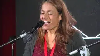 MarNegra - Jazz & Plus