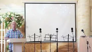 Андрей Вуцкий 19.06.2022
