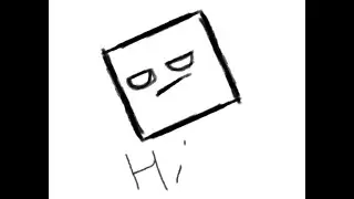 Making some stuff
