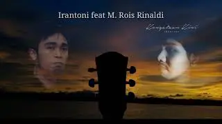 Official Video IRANTONI   Kenyataan Kini