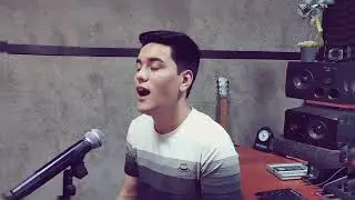 Sherzodbek Jonibekov/YUVIB YURGIN QO'LINGNI