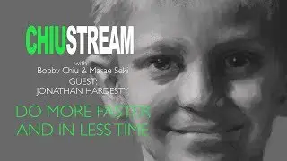 Do More Faster and in Less Time: Bobby's Vital To-Do List Tip for the Night Before