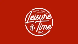 Leisure Time Inc.