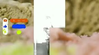 2024 Tiktok bigbank challenge 🍑🔥 Big Body T5_0s71-wzKf4A_new #000