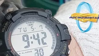 Монтаж септика за 2 часа