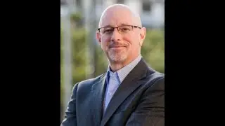 GBP Webinar Series: A Greener World, Tech for the Win!