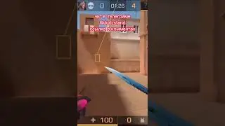 #Standoff2 #стандофф2 #Стендофф #чит