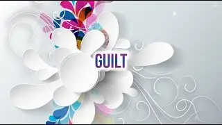 Struggling with Guilt During Your Transition