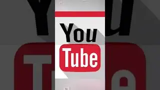 Upload to YouTube | PowerDirector #Shorts
