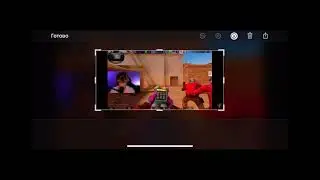 Люсик съел снюсик и скачал Читы: