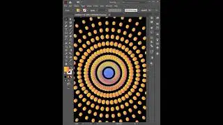 How to Use Distort And Transform Effect in illustrator
