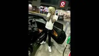 [FREE] PGF Nuk x SleazyWorld Go Type Beat ''Bag Drop''