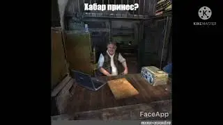 прочитай все мемы по сталкеру #6