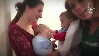 #yarışma