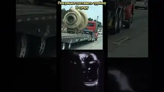 Пов решил поставить турбину в супру #пов #супра #supra #supramk4 #мем #meme