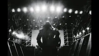 [Behind The Scenes] - 2025台東跨年