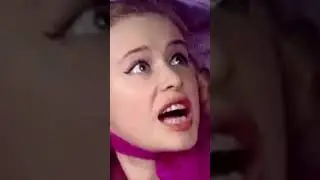 Старая, старая сказка. Кино нашего детства #кино #сказка