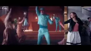 ZAGORKA RETRO 2016 TVC60s - 