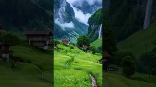 #naturevideo   #shorts #shortsvideo  #statusvideo #statusvideo #trending #naturevideo #relaxingmusic