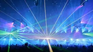 Dream Frequency - In Passion
