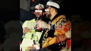 Dave East x French Montana x Benny The Butcher Sample Type Beat 2023 