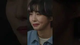 I need a friend like Geurami | Extraordinary Attorney Woo