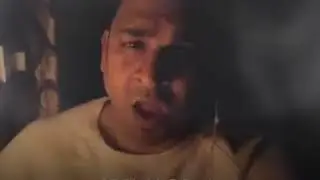Ik mulakaat zaroori by bhavishya_josi acoustic cover